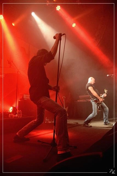 NIK_43043 Les $heriff 2017-04-06  (Zz) (p).jpg